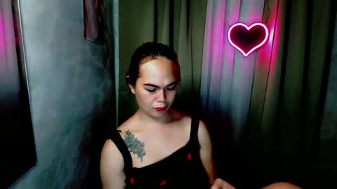 sweetsassyvv online show from 11-11-25, 06:52