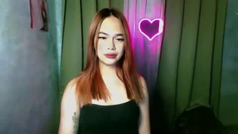 sweetsassyvv online show from 11-16-25, 01:55