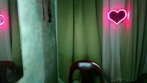 sweetsassyvv online show from 01-16-26, 04:11