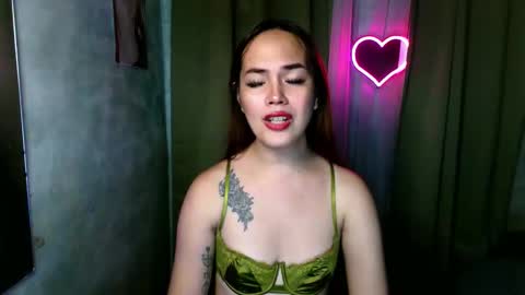 sweetsassyvv online show from 01-17-26, 06:29