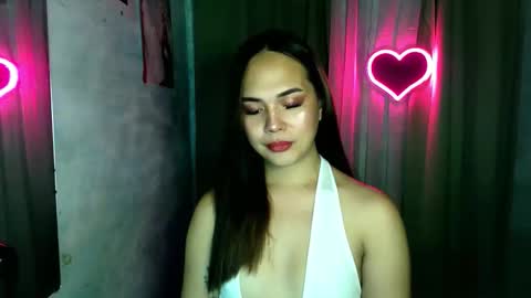 sweetsassyvv online show from 02-13-26, 04:47