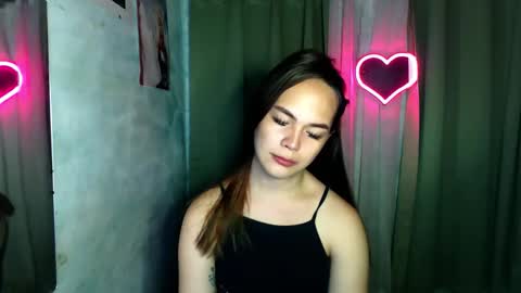 sweetsassyvv online show from 02-18-26, 12:28