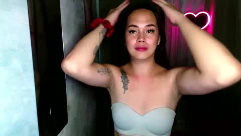 sweetsassyvv online show from 02-23-26, 06:05