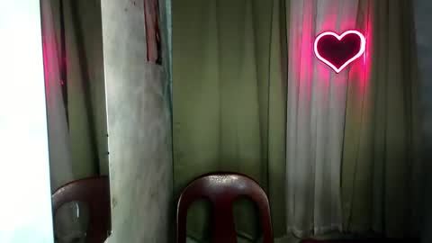 sweetsassyvv online show from 02-24-26, 02:04