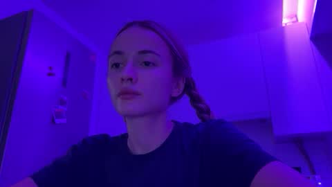 sweetsatalana online show from 01-17-26, 11:19