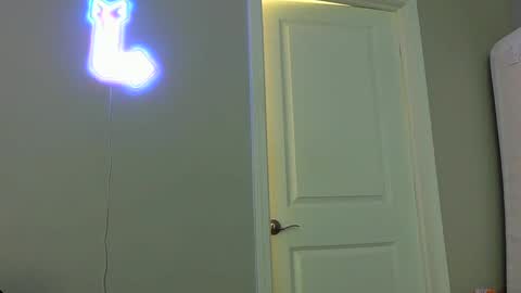 Sweetscar22 online show from 12-23-24, 09:18