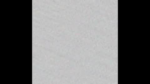 SweetScribe online show from 10-13-25, 07:36