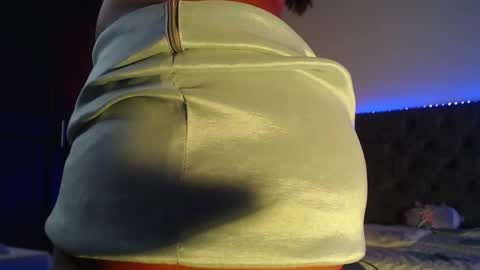Sea online show from 05-29-26, 02:42