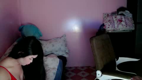 Sweetseduction98 online show from 04-22-26, 09:16