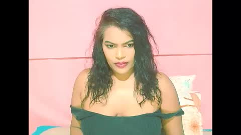 Deepika online show from 04-13-26, 05:18