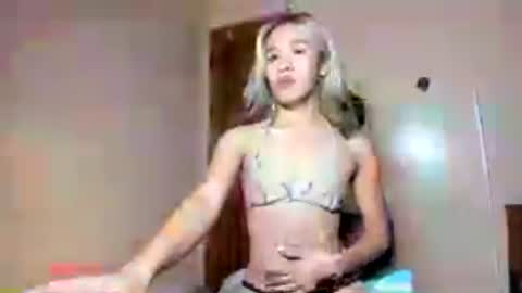 AMY online show from 07-13-26, 03:37