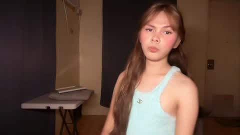 sweetsexy_andrea online show from 08-05-26, 09:45
