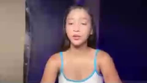 Miaa online show from 07-13-26, 03:31