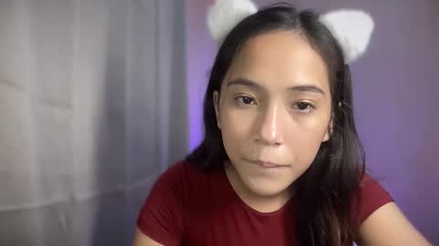 Snapshot of sweetsexy_miax chatting on 11-13-25, 04:39 Mia online show from 11-13-25, 04:39