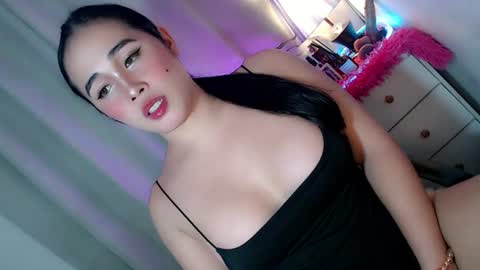 JUST CALL ME BABE online show from 07-25-26, 07:22