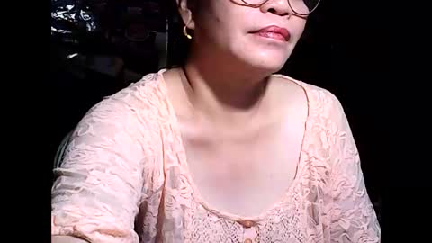 sweetsexyfiona431 online show from 12-04-25, 09:18