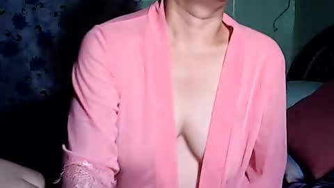 Snapshot of sweetsexyfiona431 chatting on 06-21-26, 09:17 sweetsexyfiona431 online show from 06-21-26, 09:17