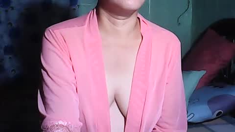 Snapshot of sweetsexyfiona431 chatting on 06-28-26, 12:44 sweetsexyfiona431 online show from 06-28-26, 12:44