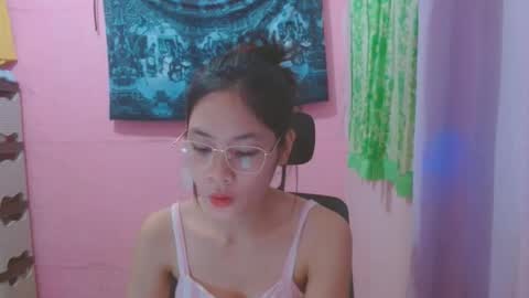 Mia online show from 07-07-26, 06:47