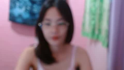 Mia online show from 07-11-26, 06:49
