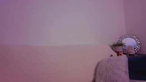 JASMINE online show from 01-22-25, 03:09