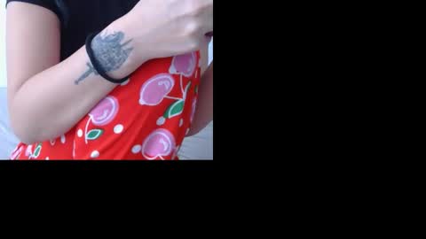 Diana online show from 12-14-25, 11:04