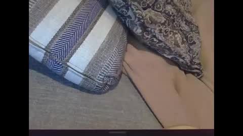 Snapshot of sweetsforu326 chatting on 12-06-24, 12:05 sweetbrowneyes623 online show from 12-06-24, 12:05