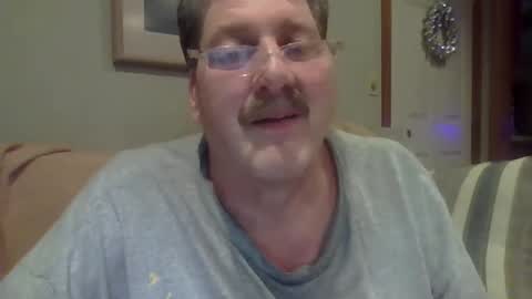 Snapshot of sweetsforu326 chatting on 12-09-24, 12:23 sweetbrowneyes623 online show from 12-09-24, 12:23