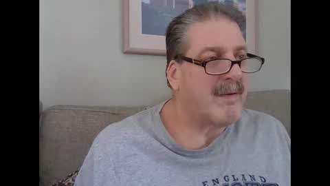 Snapshot of sweetsforu326 chatting on 12-17-24, 06:31 sweetbrowneyes623 online show from 12-17-24, 06:31