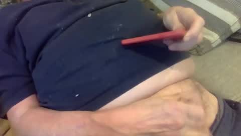 Snapshot of sweetsforu326 chatting on 01-01-25, 06:16 sweetbrowneyes623 online show from 01-01-25, 06:16