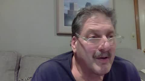 Snapshot of sweetsforu326 chatting on 01-01-25, 09:52 sweetbrowneyes623 online show from 01-01-25, 09:52