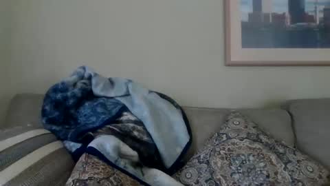 Snapshot of sweetsforu326 chatting on 01-02-25, 03:19 sweetbrowneyes623 online show from 01-02-25, 03:19