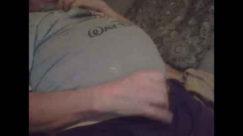 Snapshot of sweetsforu326 chatting on 01-03-25, 11:35 sweetbrowneyes623 online show from 01-03-25, 11:35