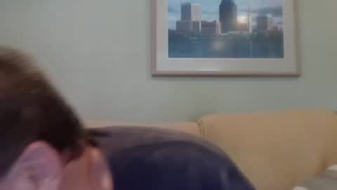 Snapshot of sweetsforu326 chatting on 01-06-25, 06:52 sweetbrowneyes623 online show from 01-06-25, 06:52