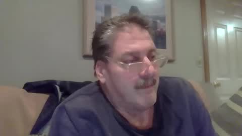 Snapshot of sweetsforu326 chatting on 01-08-25, 11:54 sweetbrowneyes623 online show from 01-08-25, 11:54