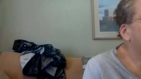 Snapshot of sweetsforu326 chatting on 01-10-25, 02:23 sweetbrowneyes623 online show from 01-10-25, 02:23