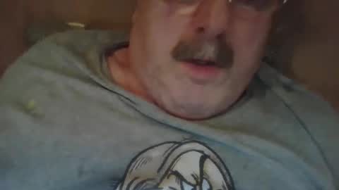 Snapshot of sweetsforu326 chatting on 01-11-25, 11:56 sweetbrowneyes623 online show from 01-11-25, 11:56