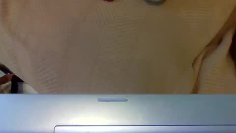 Snapshot of sweetsforu326 chatting on 01-16-25, 04:18 sweetbrowneyes623 online show from 01-16-25, 04:18