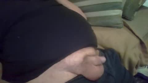 Snapshot of sweetsforu326 chatting on 01-20-25, 10:18 sweetbrowneyes623 online show from 01-20-25, 10:18