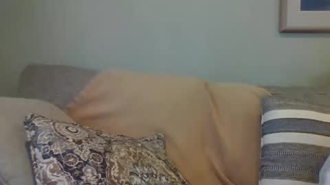 Snapshot of sweetsforu326 chatting on 01-21-25, 12:50 sweetbrowneyes623 online show from 01-21-25, 12:50