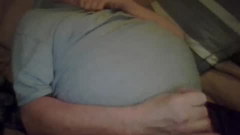 Snapshot of sweetsforu326 chatting on 01-23-25, 11:37 sweetbrowneyes623 online show from 01-23-25, 11:37