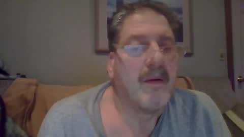 Snapshot of sweetsforu326 chatting on 01-27-25, 11:43 sweetbrowneyes623 online show from 01-27-25, 11:43