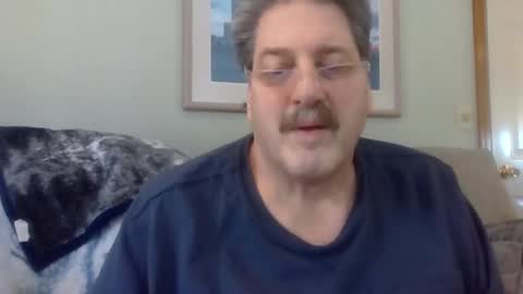 Snapshot of sweetsforu326 chatting on 02-19-25, 12:44 sweetbrowneyes623 online show from 02-19-25, 12:44