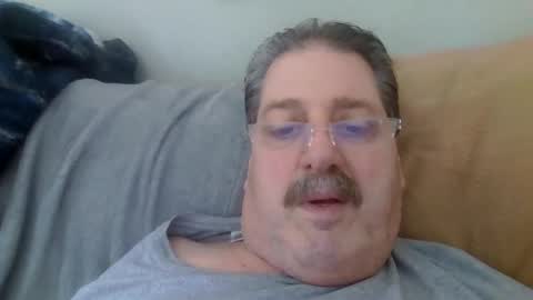 Snapshot of sweetsforu326 chatting on 02-23-25, 04:02 sweetbrowneyes623 online show from 02-23-25, 04:02