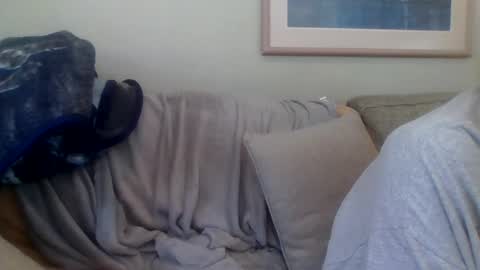 Snapshot of sweetsforu326 chatting on 02-24-25, 01:42 sweetbrowneyes623 online show from 02-24-25, 01:42