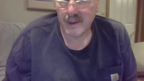 Snapshot of sweetsforu326 chatting on 02-26-25, 10:58 sweetbrowneyes623 online show from 02-26-25, 10:58