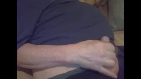 Snapshot of sweetsforu326 chatting on 03-04-25, 09:51 sweetbrowneyes623 online show from 03-04-25, 09:51