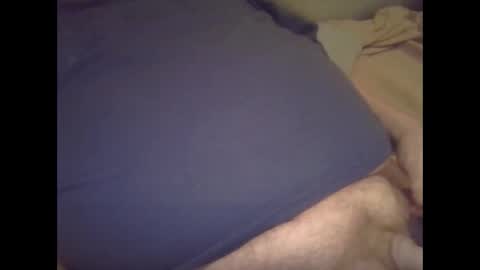 Snapshot of sweetsforu326 chatting on 03-05-25, 10:22 sweetbrowneyes623 online show from 03-05-25, 10:22