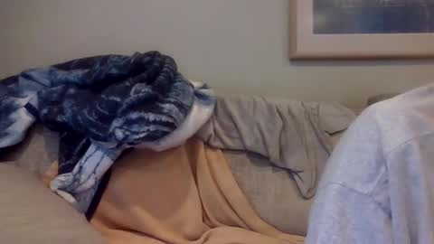 Snapshot of sweetsforu326 chatting on 03-06-25, 08:37 sweetbrowneyes623 online show from 03-06-25, 08:37