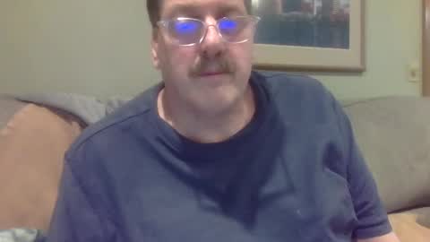 Snapshot of sweetsforu326 chatting on 03-09-25, 10:30 sweetbrowneyes623 online show from 03-09-25, 10:30